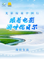 国产精品成人免费综合